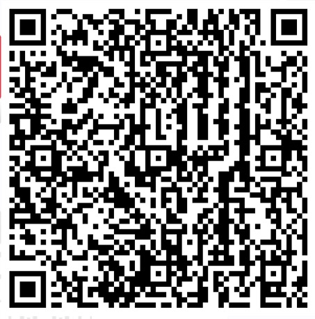 Scan QRIS All Payment