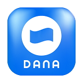 DANA