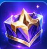 Gift Skin & Item Shop
