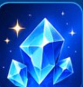 Weekly Diamond Pass
