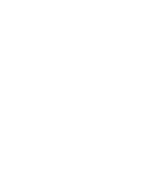 RS
